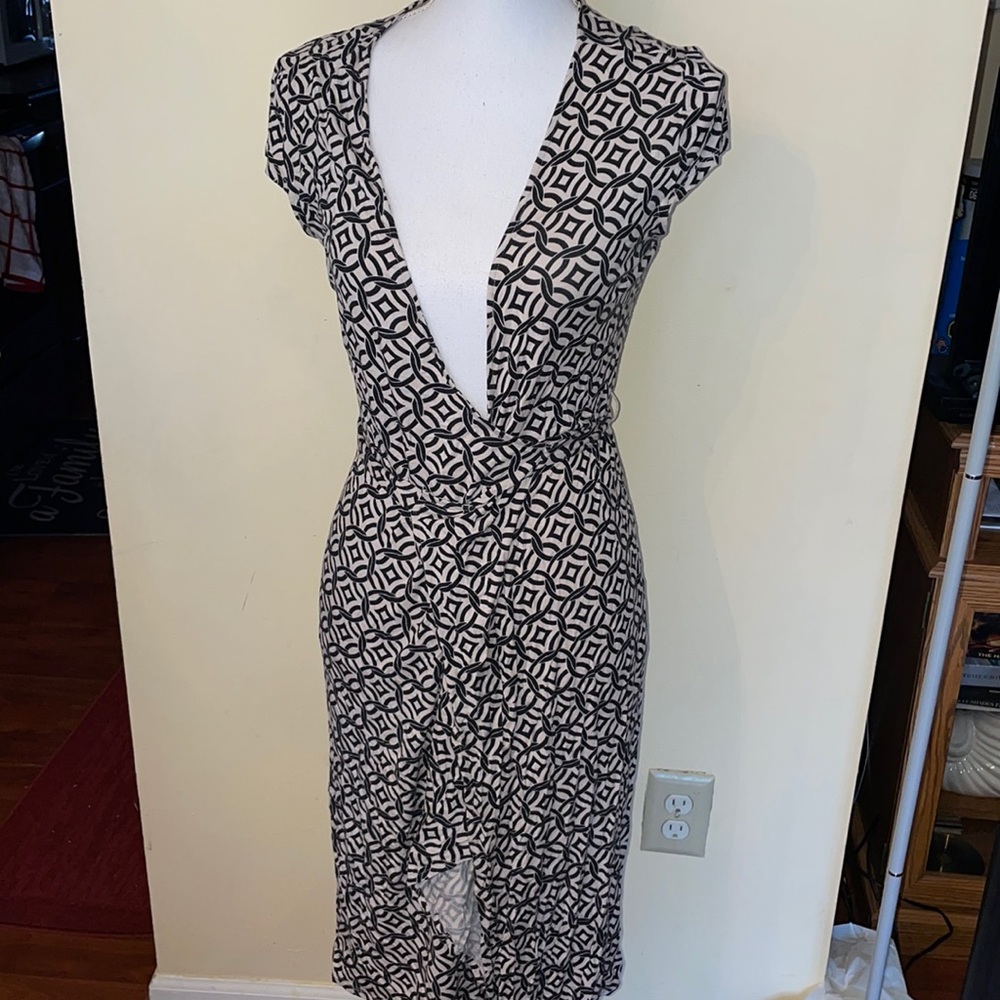 BCBG MAXAZARIA
